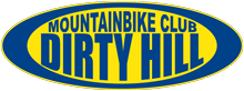 Logo Dirty Hill
