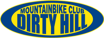 Dirty Hill • Mountainbikeclub in Bergschenhoek