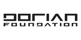 dorian_foundation_sponsor_logo